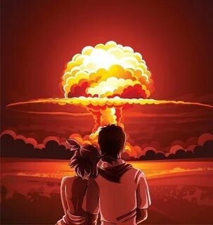 Сильнейшая магнитная буря