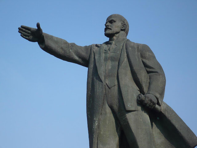 Ты помнишь как всё начиналось?