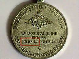 Новые стройки Мариуполя за 5 минут