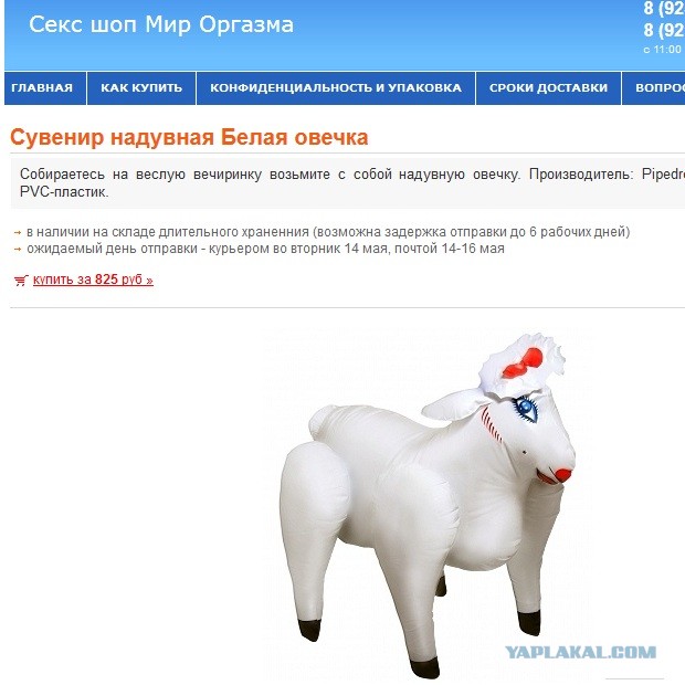 Сверхсекретное ночное задание