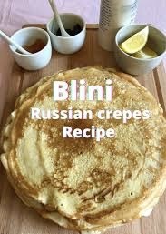 Святотатство какое-то