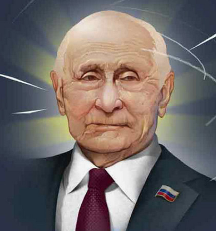 Штрафы и тюрьма: Построивших дамбу оренбуржцев накажут за самовольное спасение от наводнения