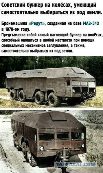 Так себе картинки 29.04.24