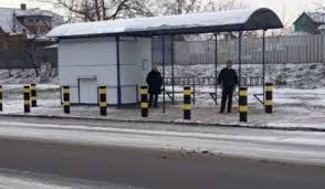 Жёсткое ДТП в Петрозаводске