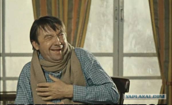 Размер не имеет значения?