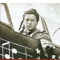 А какой у вас любимый фильм?