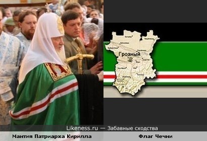 В поддавки играть никто не будет