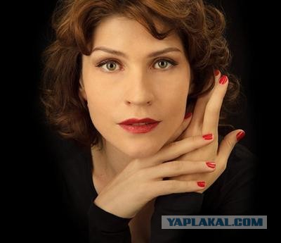 Ульяновского министра культуры уволили