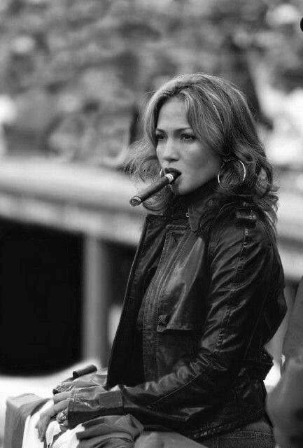 Прикольные и просто красивые картинки 10.12.2024