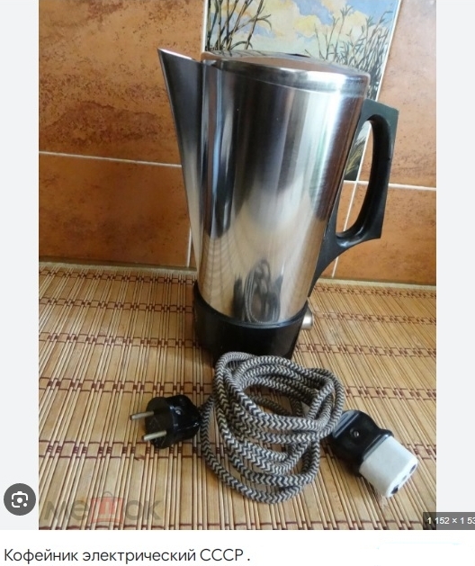 Любимое блюдо на Старый Новый год – 2025. Итоги