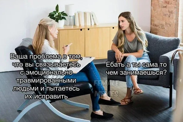 Веселое настроение в картинках (16.07.2025)