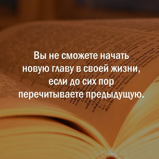 Пошлый и взрослый юмор #5
