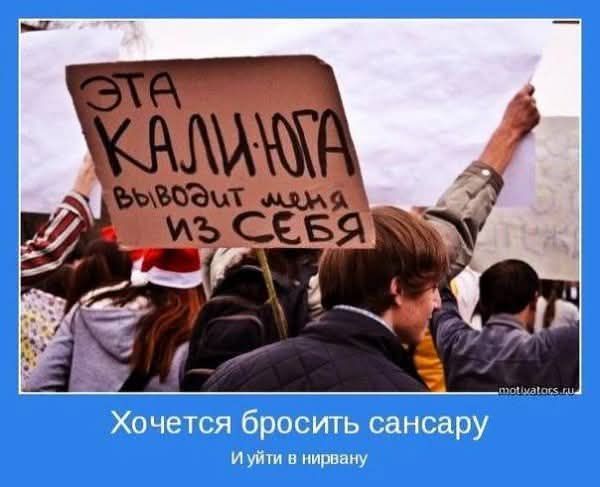 Четверговые картинки