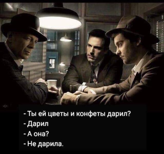 Картинки для деградации 125 (разной степени свежести)