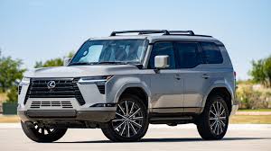 Эксперты TopSpeed составили ТОП-10 самых надежных кроссоверов и внедорожников — в топ-5 все Toyota