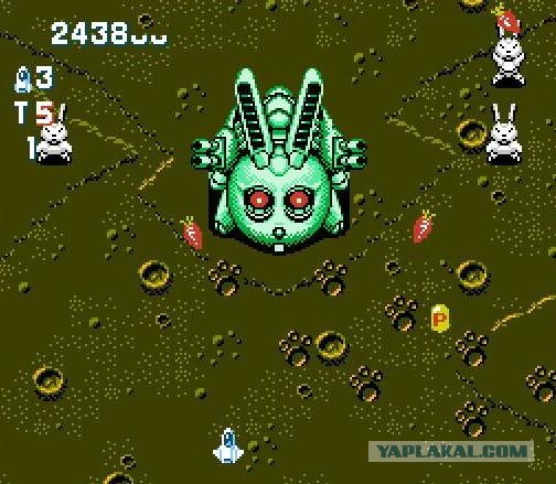 Приставке NES исполнилось 30 лет