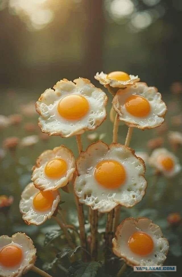 Дуремар уже не тот...