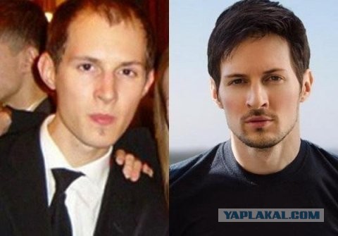 Блокировка Telegram в России вышла на завершающую стадию