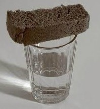 Сегодня отмечается День рождения Рунета