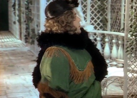 Литературная битва "ЯПлакал" против "Литбесов"