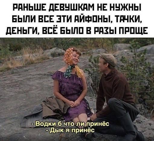 21025267.jpg