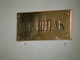 «Ты налей и отойди»: как выглядит звезда рекламы сока нулевых. Вы не узнаете в ней девчушку из ролика
