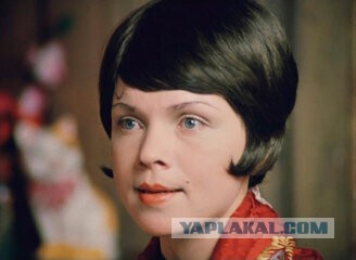 Отличный план. Надежный, как швейцарские часы.