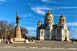 Какие места сейчас на сайте онлайн?