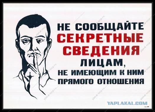 Для чего на «Ижмаше» делали зеленые автоматы Калашникова