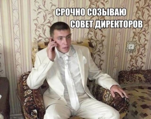 Картинки для деградации 286 (разной степени свежести)