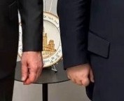 Я думал он "повыше"