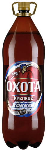 Где Купить Крепкое Пиво