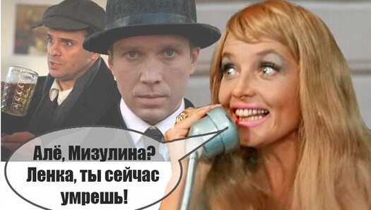 Европейские ценности и Павел Воля.