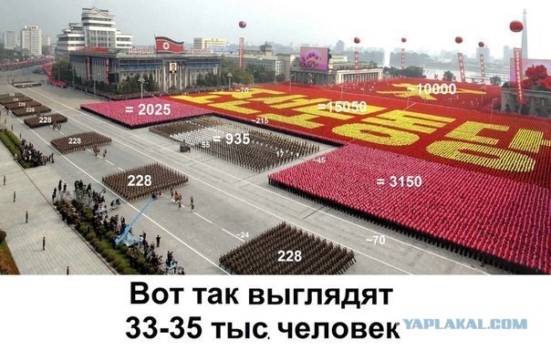 Слова парня из беркута