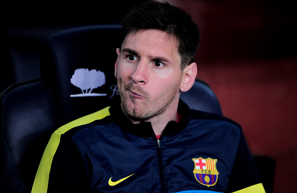 Футбол Мира Часть 2