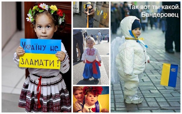 3 медведя