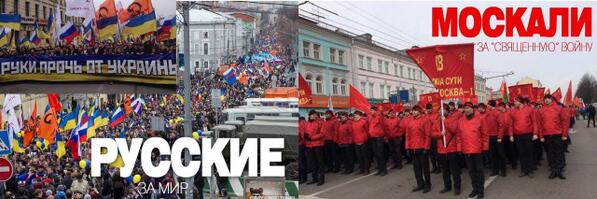 93% жителей Крыма поддержали вхождение в РФ.