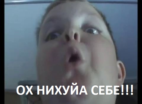 Кто стрелял в Беркут.