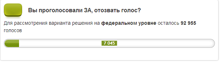Оскорбили чувства? Докажи юридически!