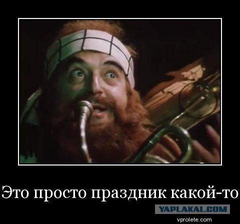 Ну что, киевляне, теперь вы поняли Донбасс?