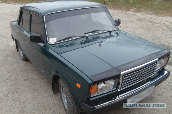 12 новинок АВТОВАЗа, которые скоро выйдут на рынок
