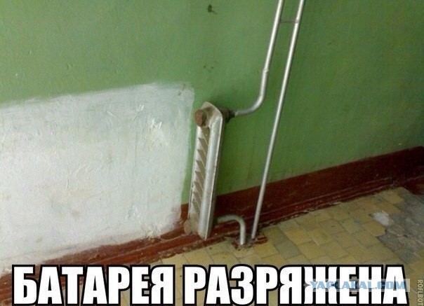 Подборка смешных картинок :)