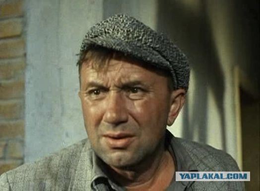 Детей стали называть древнерусскими именами