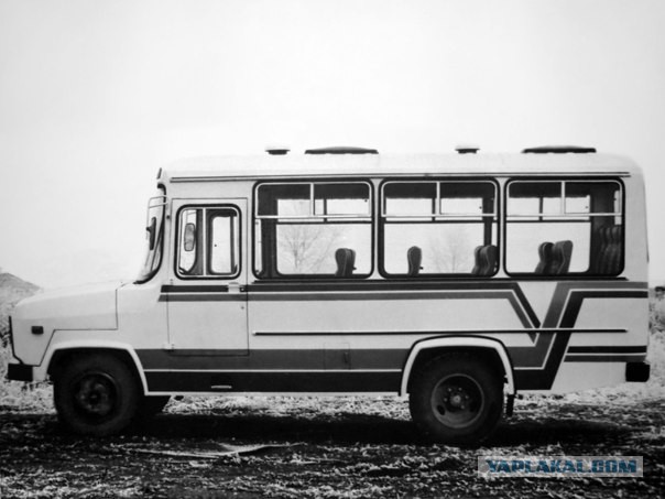 Игра на ЯПе: Угадай АВТО-8