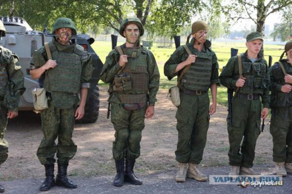 Мода, бессердечная ты сука!