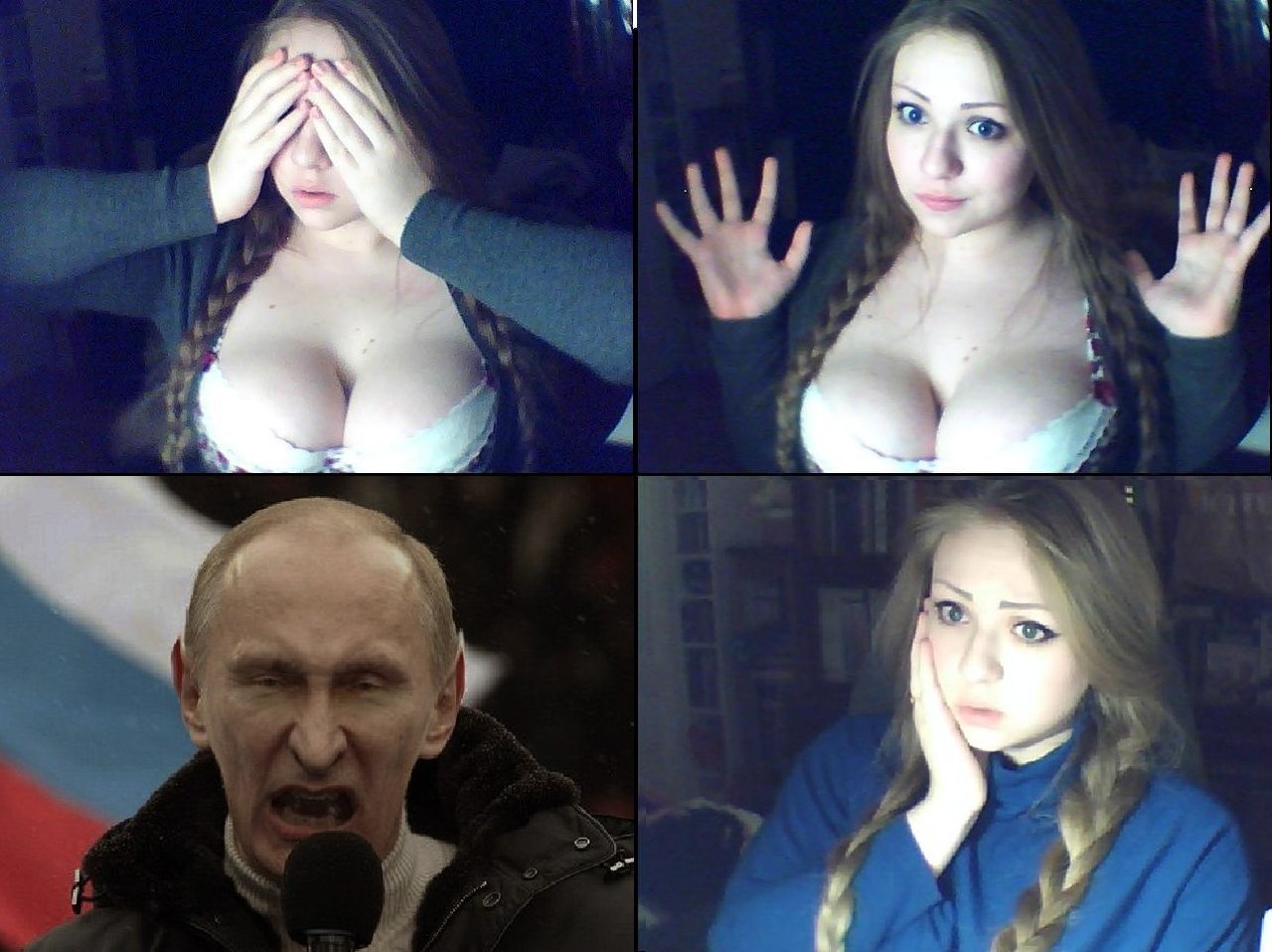 Санкт-Петербургке порно актерлер керек