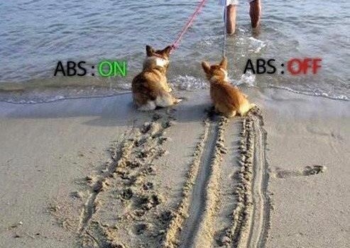 Есть следопыты на ЯПе?