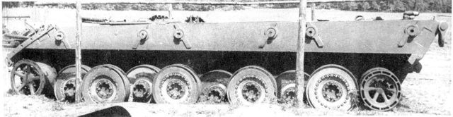 Wargaming 20