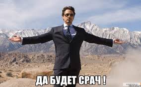 Ну, она же девушка!