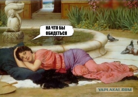 Картинки из сети